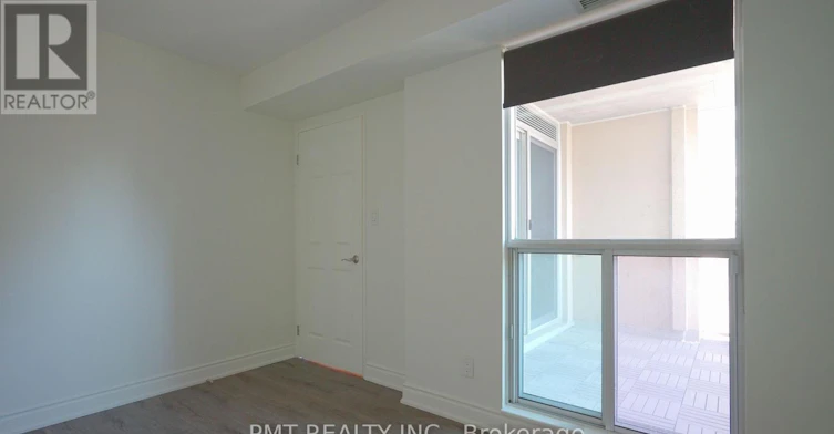 803-230 King Street E, Toronto, ON, M5A 1K5 - 16