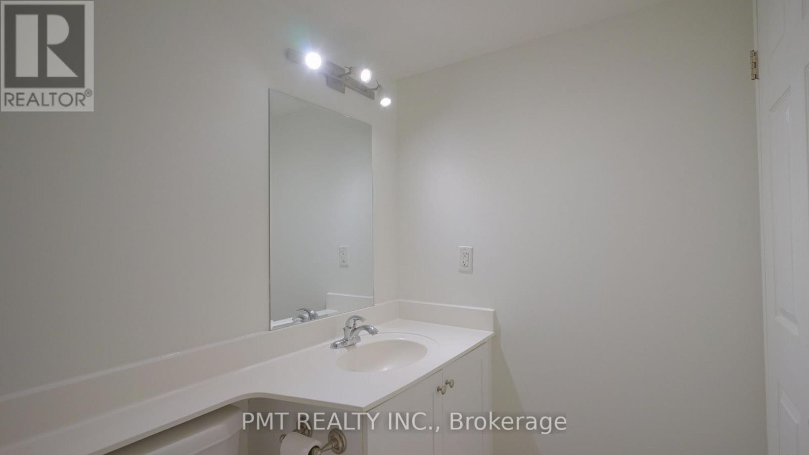 803-230 King Street E, Toronto, ON, M5A 1K5 - 19