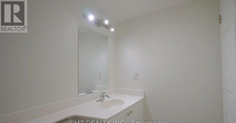 803-230 King Street E, Toronto, ON, M5A 1K5 - 19