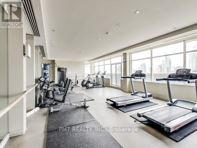 803-230 King Street E, Toronto, ON, M5A 1K5 - 25