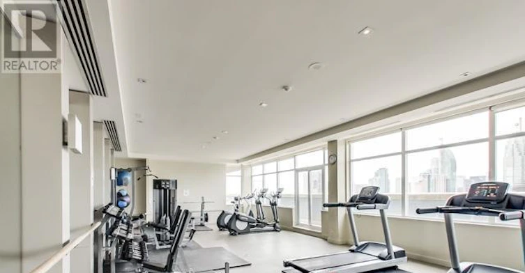 803-230 King Street E, Toronto, ON, M5A 1K5 - 25