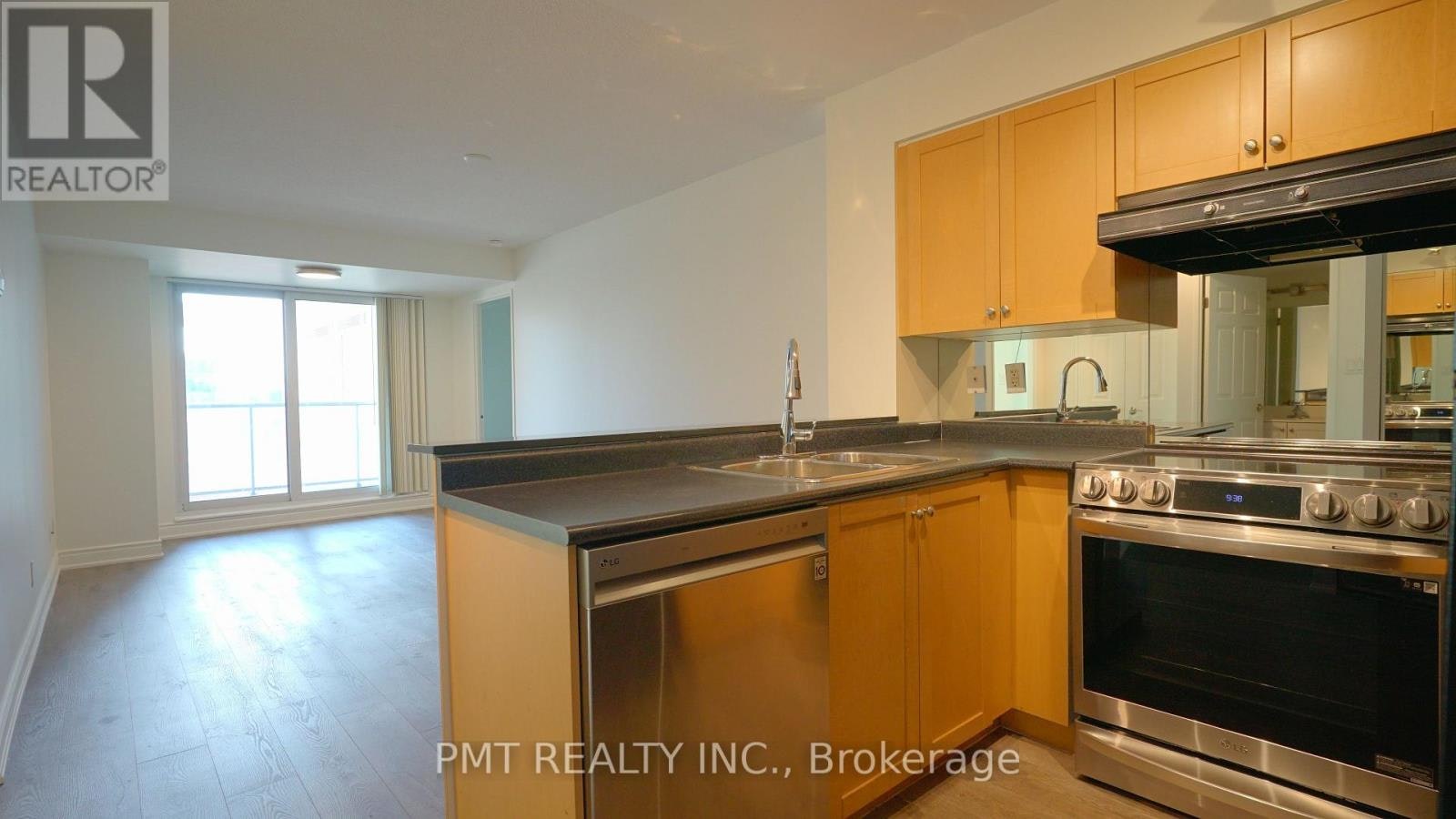 803-230 King Street E, Toronto, ON, M5A 1K5 - 3