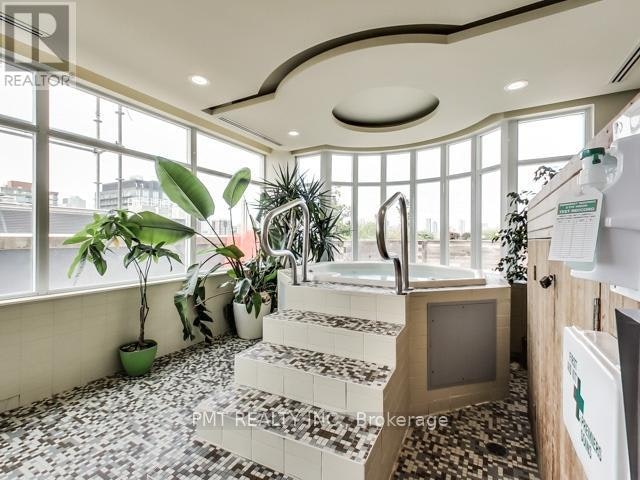 803-230 King Street E, Toronto, ON, M5A 1K5 - 28