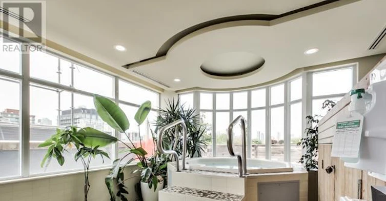 803-230 King Street E, Toronto, ON, M5A 1K5 - 28