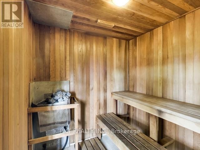 803-230 King Street E, Toronto, ON, M5A 1K5 - 29