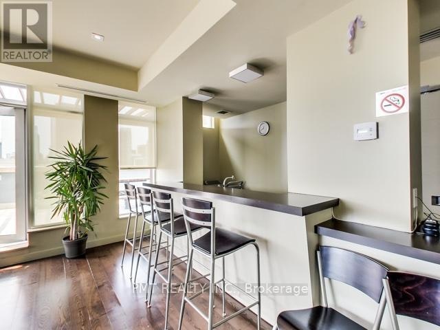 803-230 King Street E, Toronto, ON, M5A 1K5 - 30