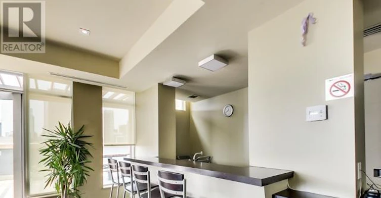 803-230 King Street E, Toronto, ON, M5A 1K5 - 30