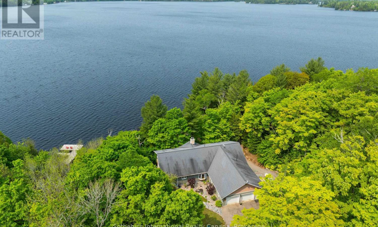 276 Jeffrey Road N