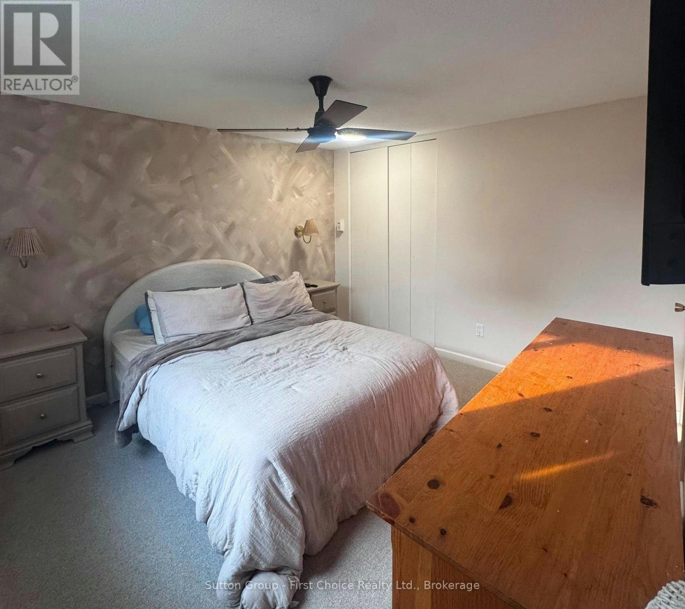26 Kathryn Crescent, Stratford, ON, N5A 2Y7 - 6