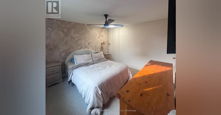 26 Kathryn Crescent, Stratford, ON, N5A 2Y7 - 6