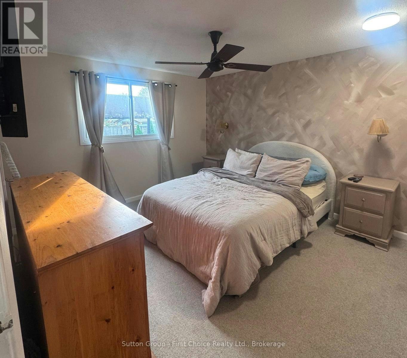 26 Kathryn Crescent, Stratford, ON, N5A 2Y7 - 5