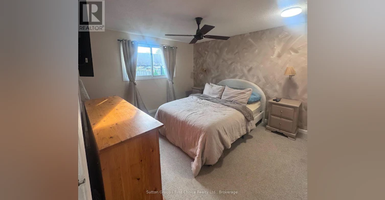 26 Kathryn Crescent, Stratford, ON, N5A 2Y7 - 5