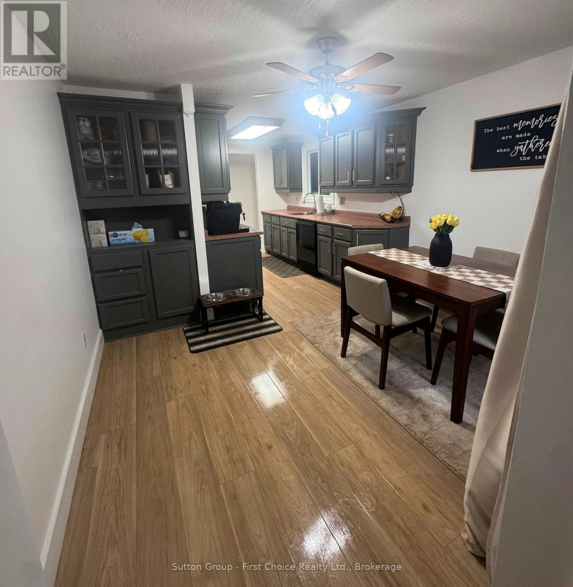 26 Kathryn Crescent, Stratford, ON, N5A 2Y7 - 4
