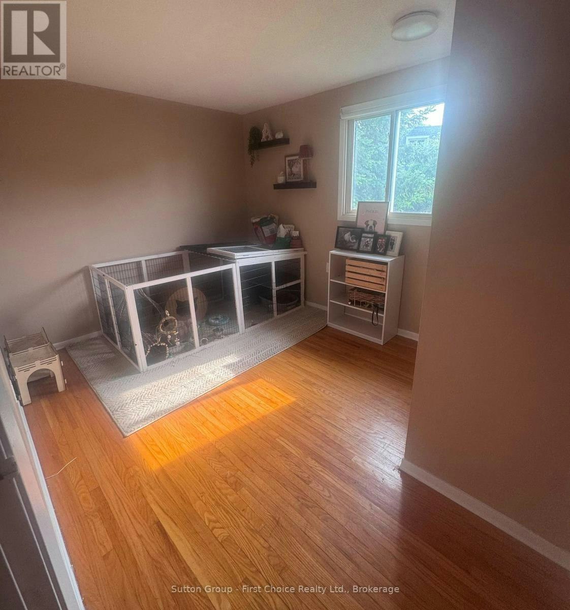 26 Kathryn Crescent, Stratford, ON, N5A 2Y7 - 7