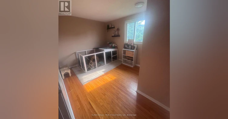 26 Kathryn Crescent, Stratford, ON, N5A 2Y7 - 7