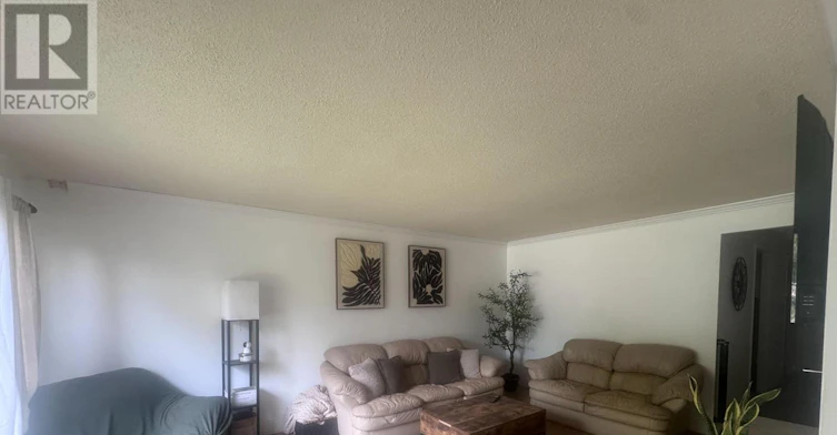 26 Kathryn Crescent, Stratford, ON, N5A 2Y7 - 2