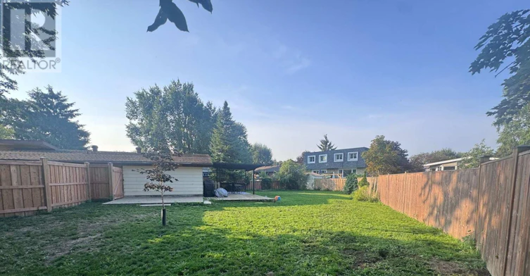 26 Kathryn Crescent, Stratford, ON, N5A 2Y7 - 11