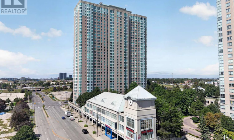 1729-68 Corporate Drive