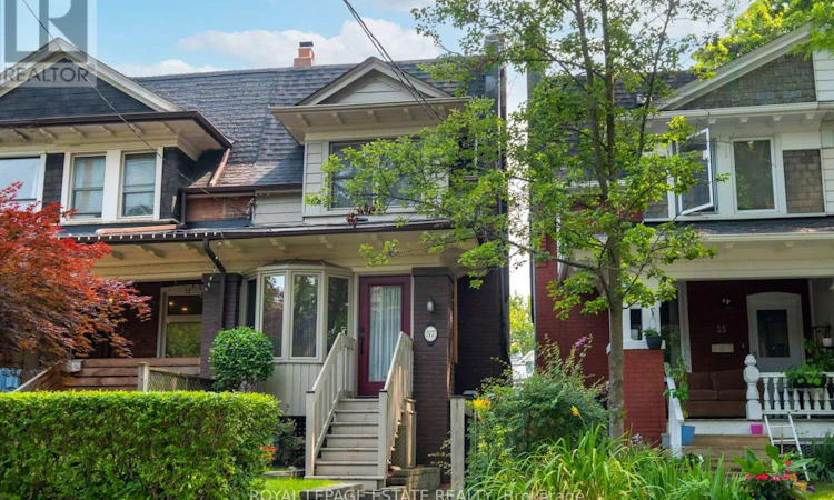 57 Herbert Avenue