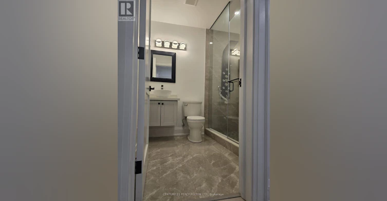 BSMT-195 Danforth Road, Toronto, ON, M1L 3X1 - 7