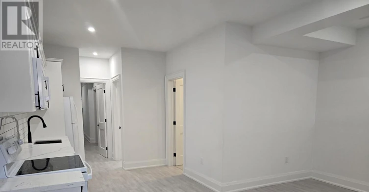 BSMT-195 Danforth Road, Toronto, ON, M1L 3X1 - 3