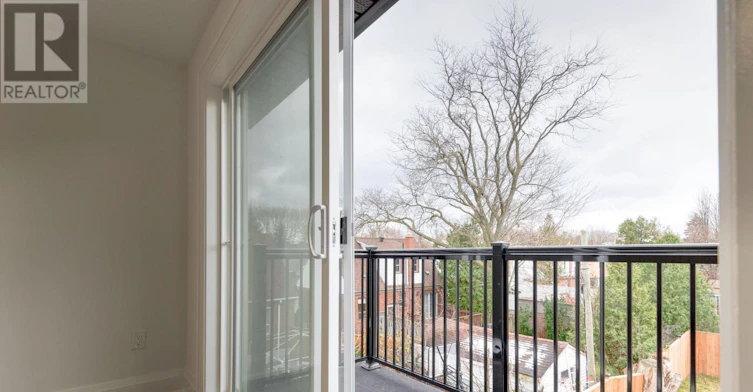 195 Danforth Road, Toronto, ON, M1L 3X1 - 17