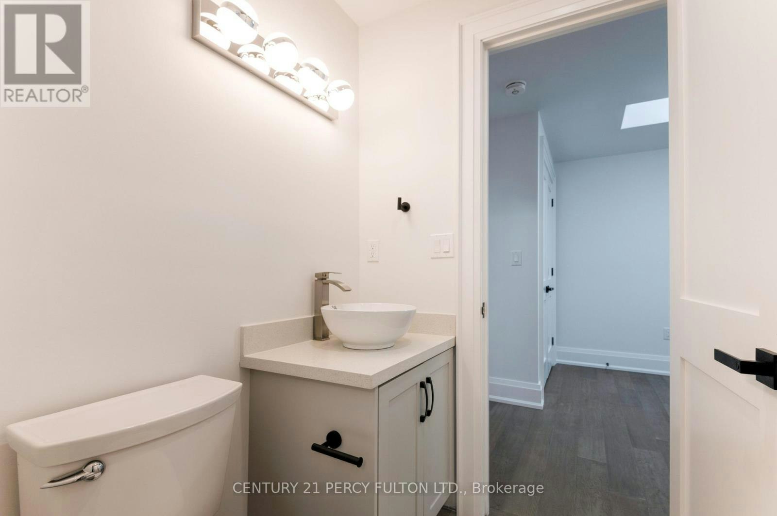 195 Danforth Road, Toronto, ON, M1L 3X1 - 20