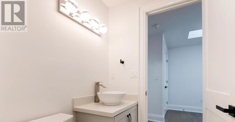 195 Danforth Road, Toronto, ON, M1L 3X1 - 20