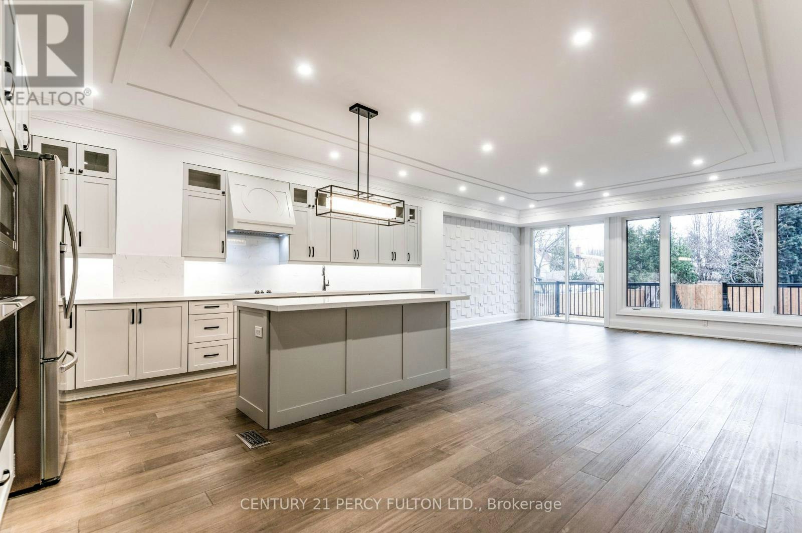 195 Danforth Road, Toronto, ON, M1L 3X1 - 7