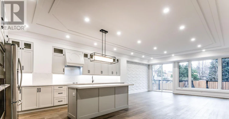 195 Danforth Road, Toronto, ON, M1L 3X1 - 7