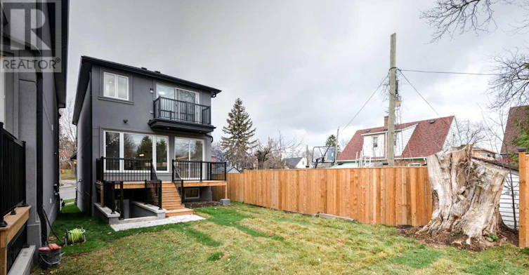 195 Danforth Road, Toronto, ON, M1L 3X1 - 27
