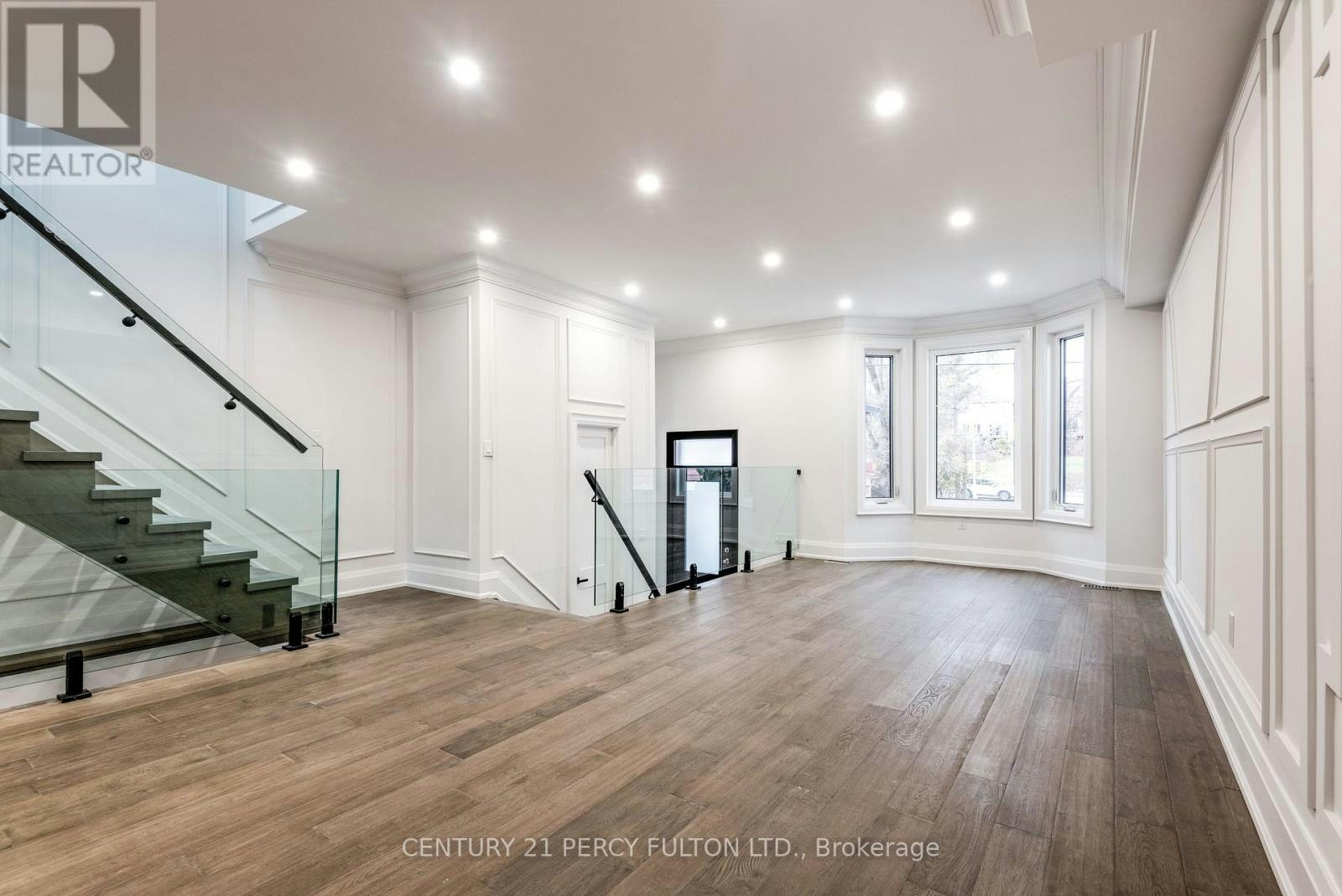 195 Danforth Road, Toronto, ON, M1L 3X1 - 5