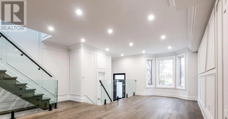 195 Danforth Road, Toronto, ON, M1L 3X1 - 5