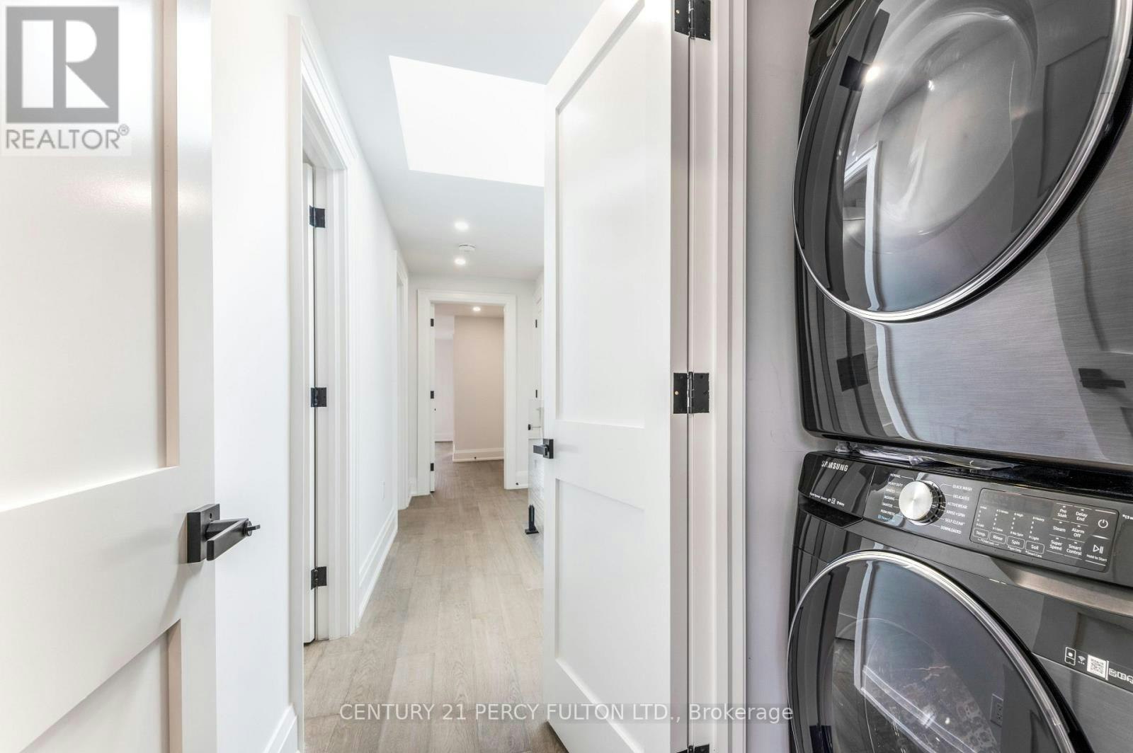 195 Danforth Road, Toronto, ON, M1L 3X1 - 23