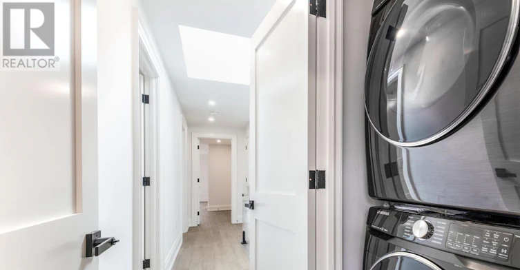 195 Danforth Road, Toronto, ON, M1L 3X1 - 23