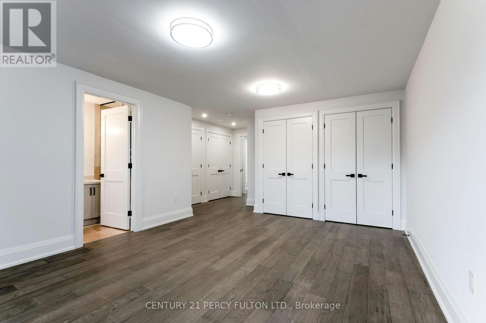 195 Danforth Road, Toronto, ON, M1L 3X1 - 15