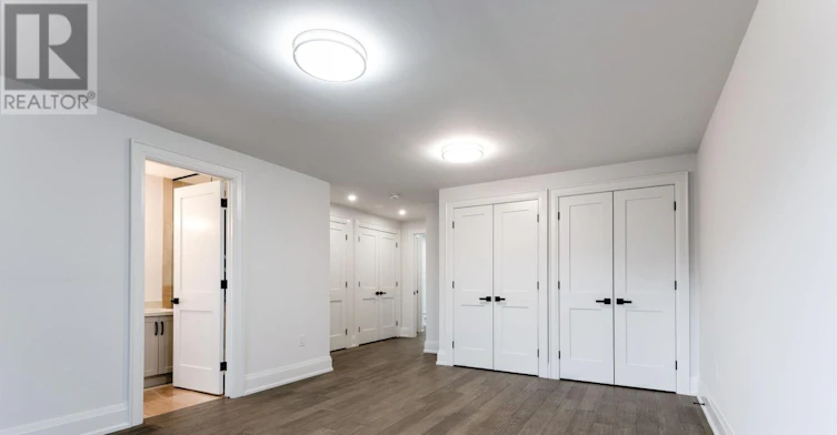 195 Danforth Road, Toronto, ON, M1L 3X1 - 15