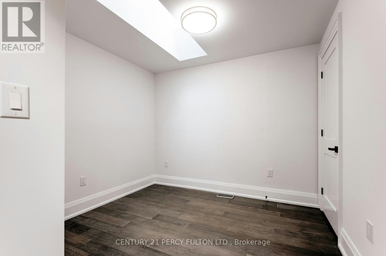 195 Danforth Road, Toronto, ON, M1L 3X1 - 21