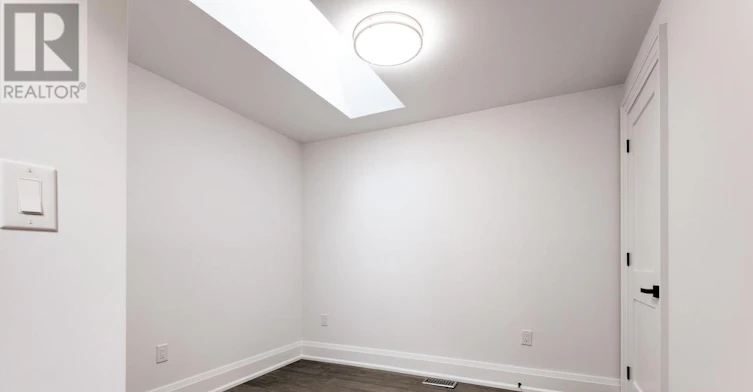 195 Danforth Road, Toronto, ON, M1L 3X1 - 21