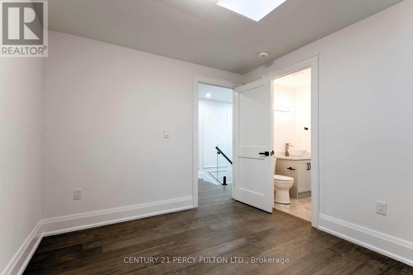 195 Danforth Road, Toronto, ON, M1L 3X1 - 19