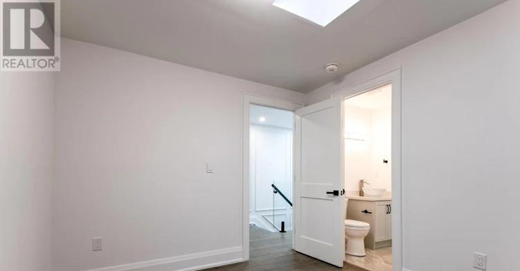 195 Danforth Road, Toronto, ON, M1L 3X1 - 19