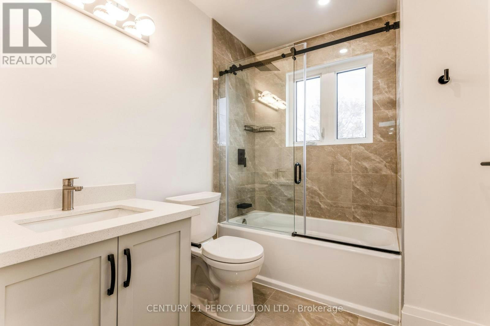195 Danforth Road, Toronto, ON, M1L 3X1 - 25