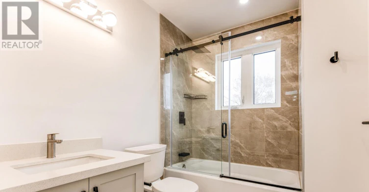 195 Danforth Road, Toronto, ON, M1L 3X1 - 25