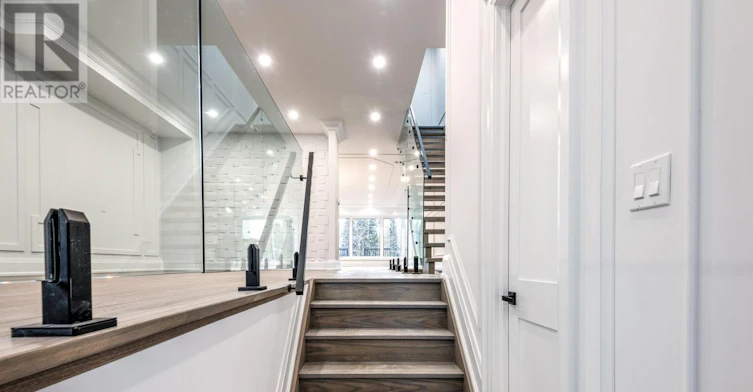 195 Danforth Road, Toronto, ON, M1L 3X1 - 3
