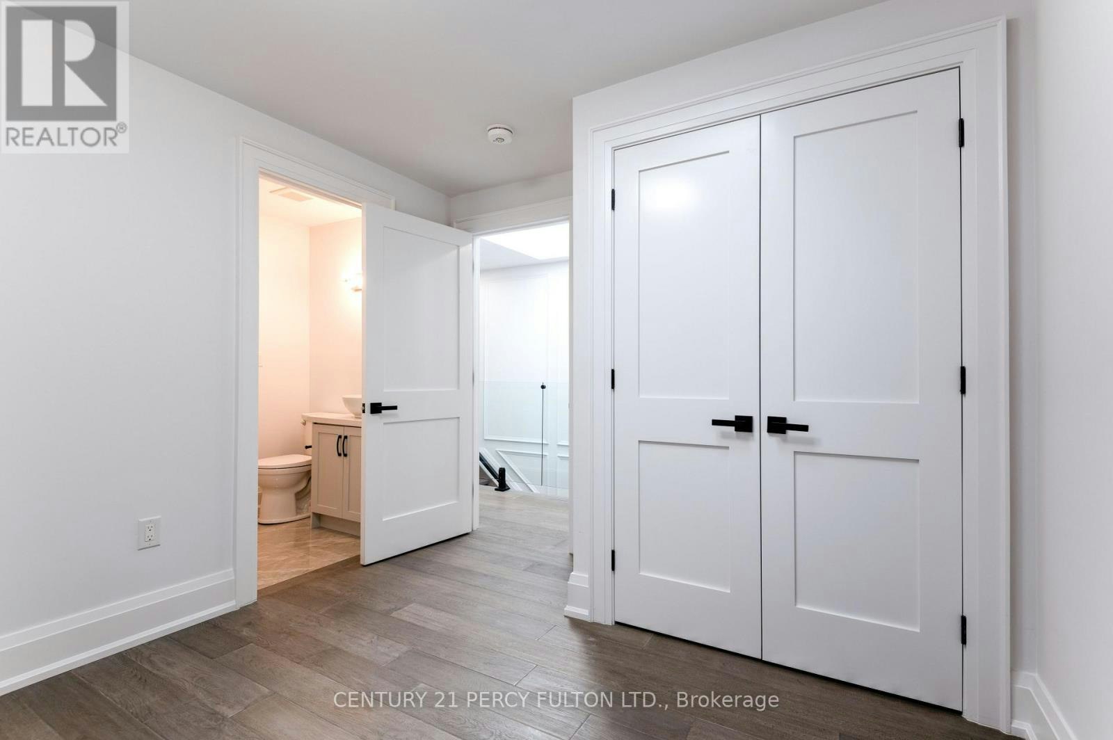 195 Danforth Road, Toronto, ON, M1L 3X1 - 22