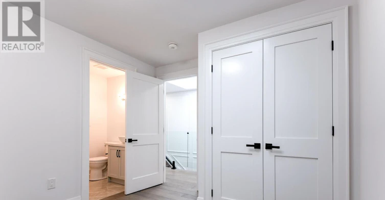 195 Danforth Road, Toronto, ON, M1L 3X1 - 22