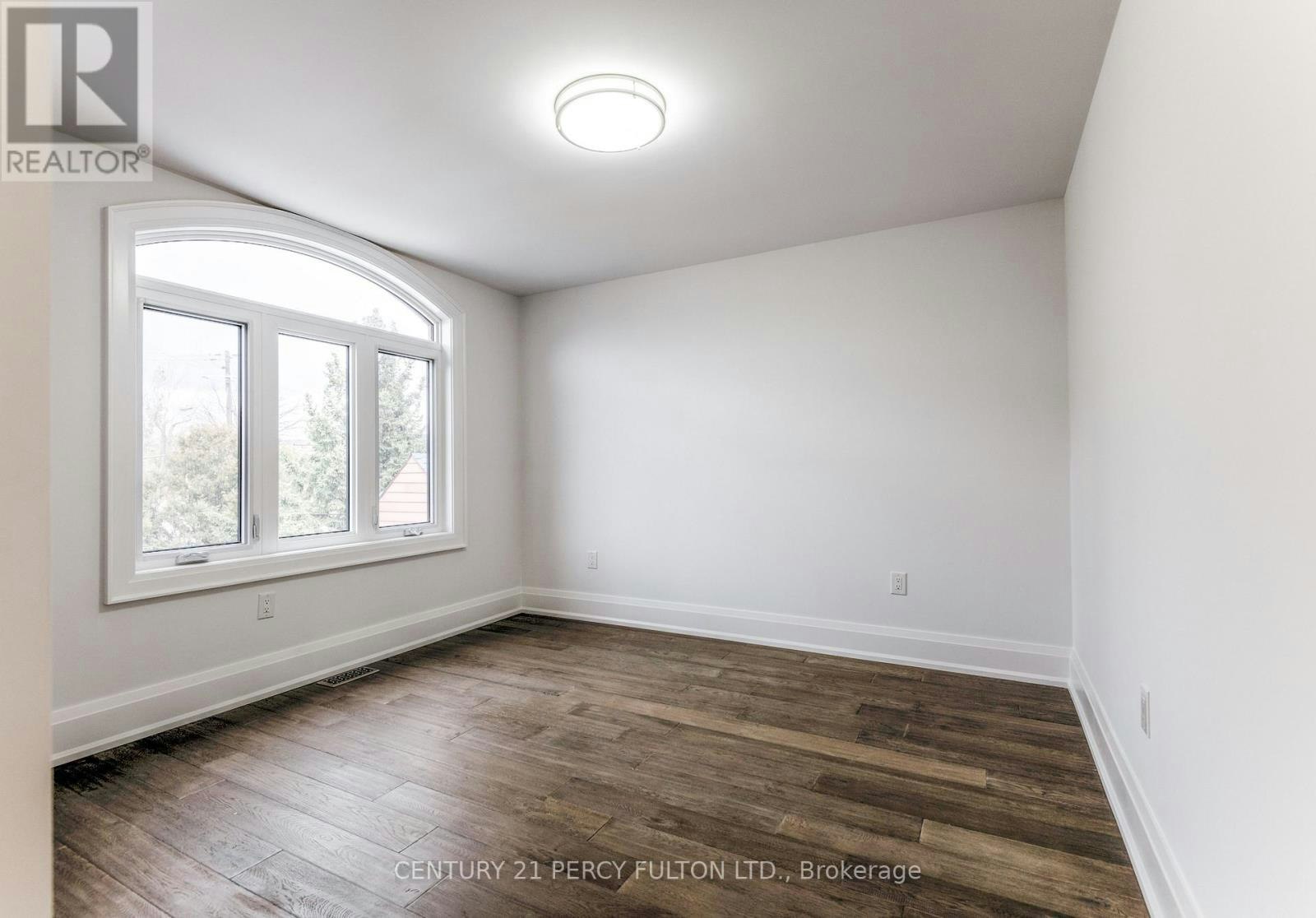 195 Danforth Road, Toronto, ON, M1L 3X1 - 24