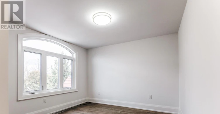 195 Danforth Road, Toronto, ON, M1L 3X1 - 24