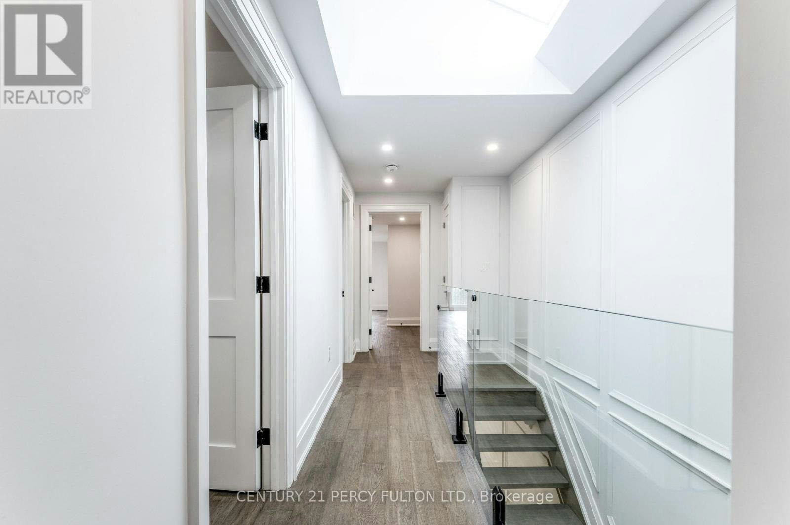 195 Danforth Road, Toronto, ON, M1L 3X1 - 13