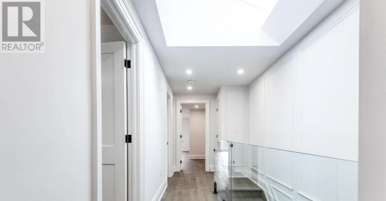 195 Danforth Road, Toronto, ON, M1L 3X1 - 13
